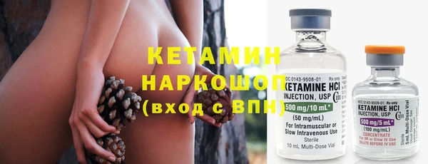 молекула духа Елизово