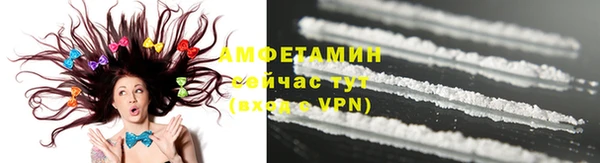 прущие крисы Ельня