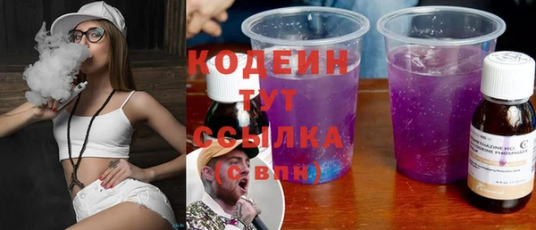 прущие крисы Ельня